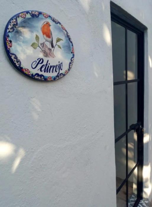 Casa Matia Bed And Breakfast San Miguel de Allende Exterior photo